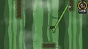Crop Crusaders Screenshot 16