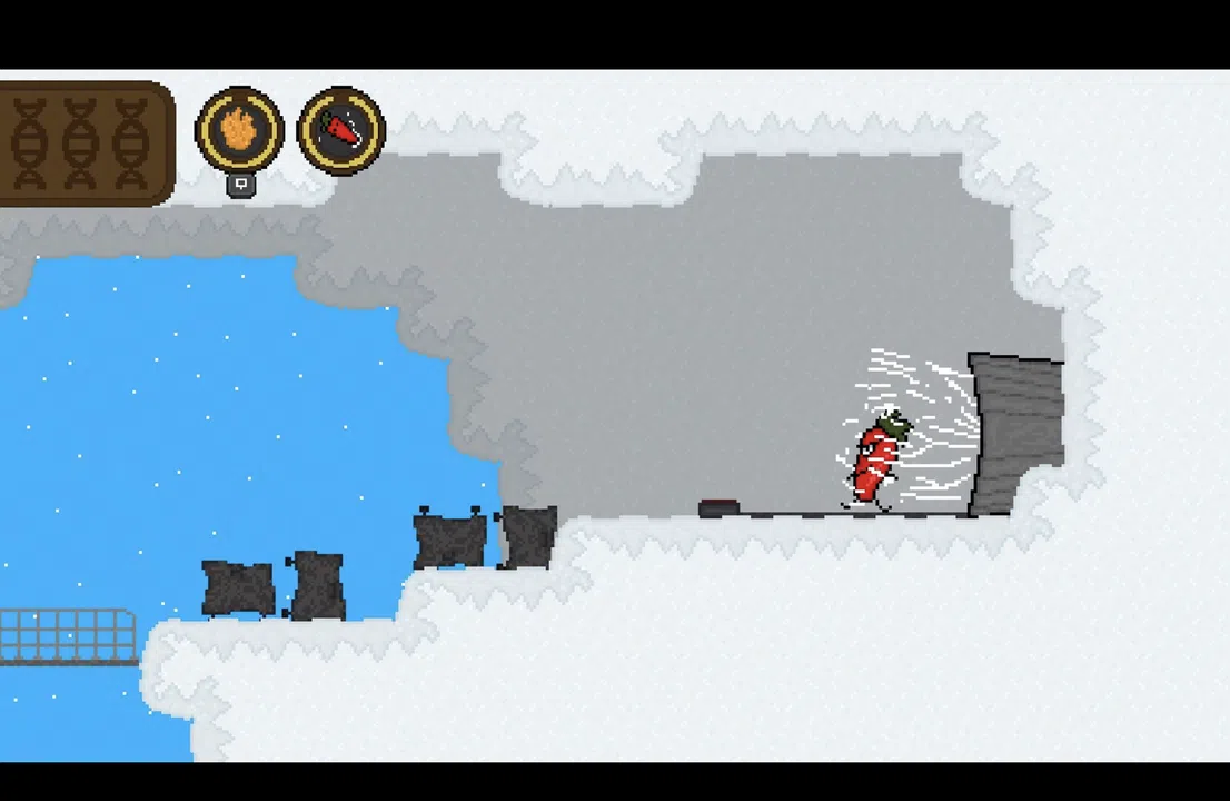 Crop Crusaders Screenshot 8