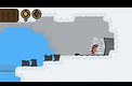 Crop Crusaders Screenshot 8