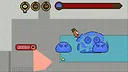 Crop Crusaders Screenshot 7