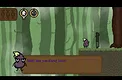 Crop Crusaders Screenshot 13