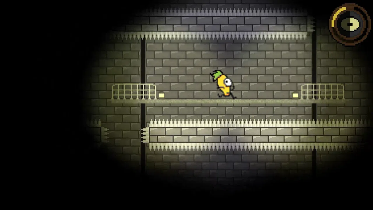 Crop Crusaders Screenshot 11