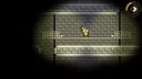 Crop Crusaders Screenshot 11
