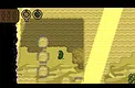 Crop Crusaders Screenshot 1