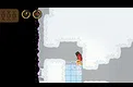 Crop Crusaders Screenshot 14