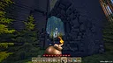 VOIMA Screenshot 1