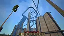 VOIMA Screenshot 6