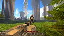 VOIMA Screenshot 8