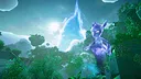 Ethereal Envoy Screenshot 4