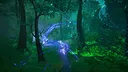Ethereal Envoy Screenshot 3