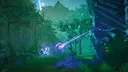 Ethereal Envoy Screenshot 2