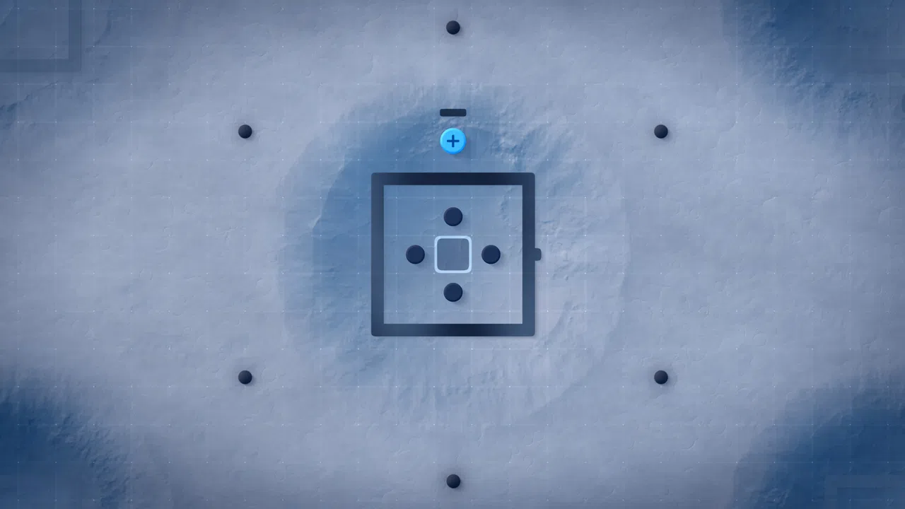 Satelital Screenshot 3