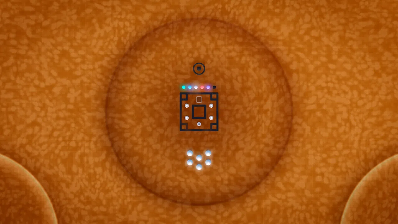 Satelital Screenshot 4