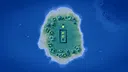 Satelital Screenshot 0