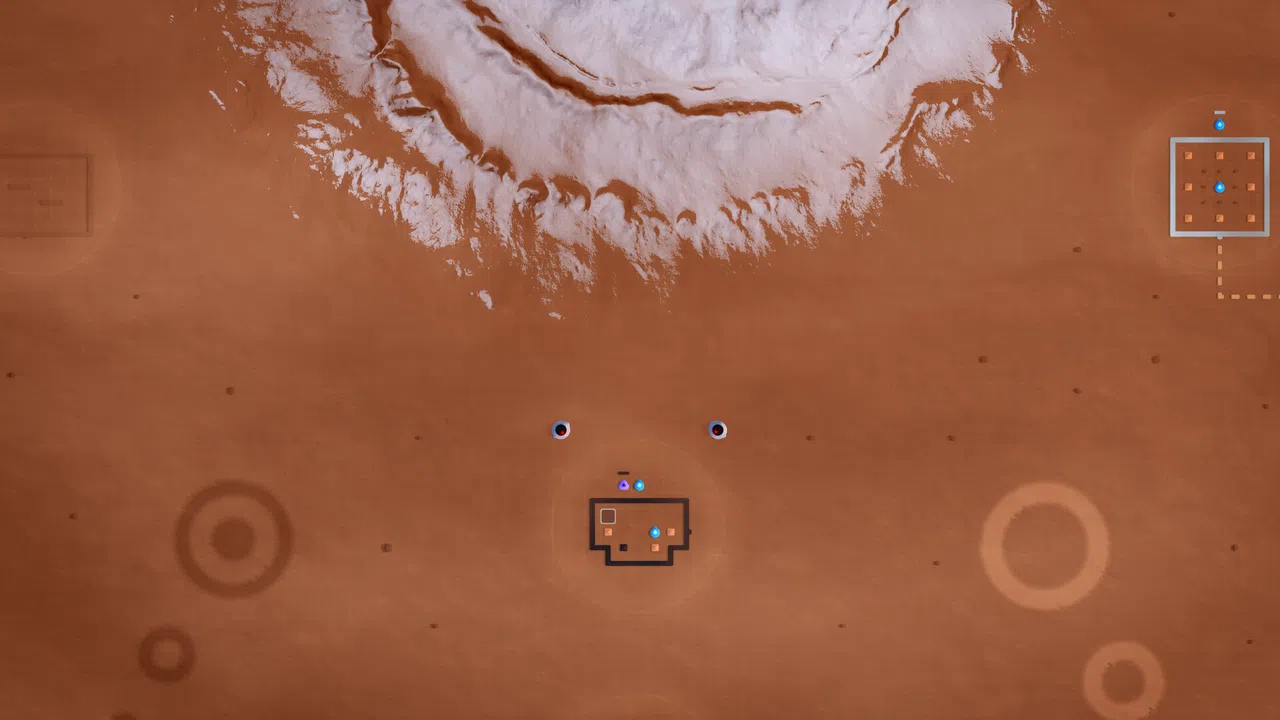 Satelital Screenshot 8