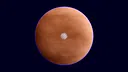 Satelital Screenshot 9