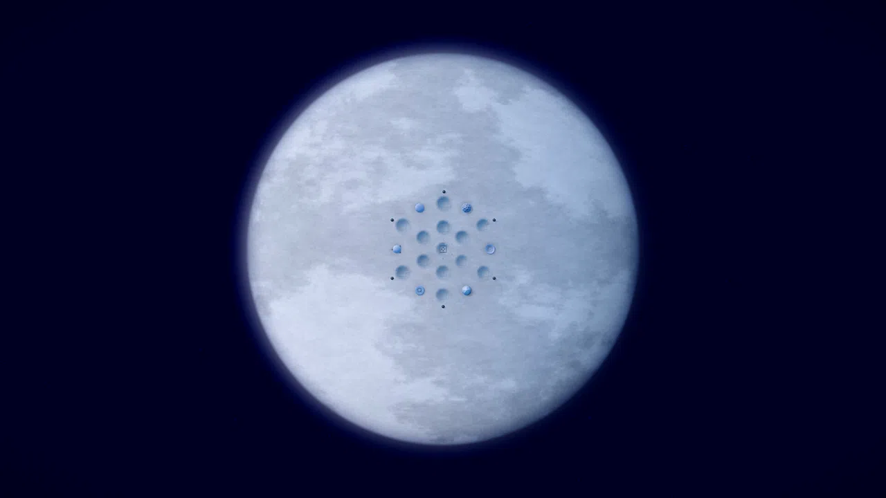 Satelital Screenshot 13