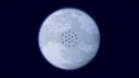 Satelital Screenshot 13