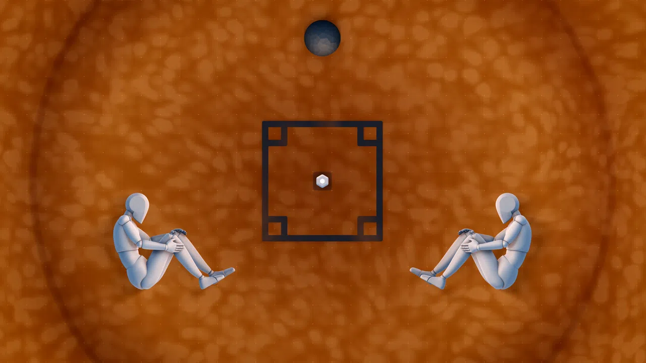Satelital Screenshot 14
