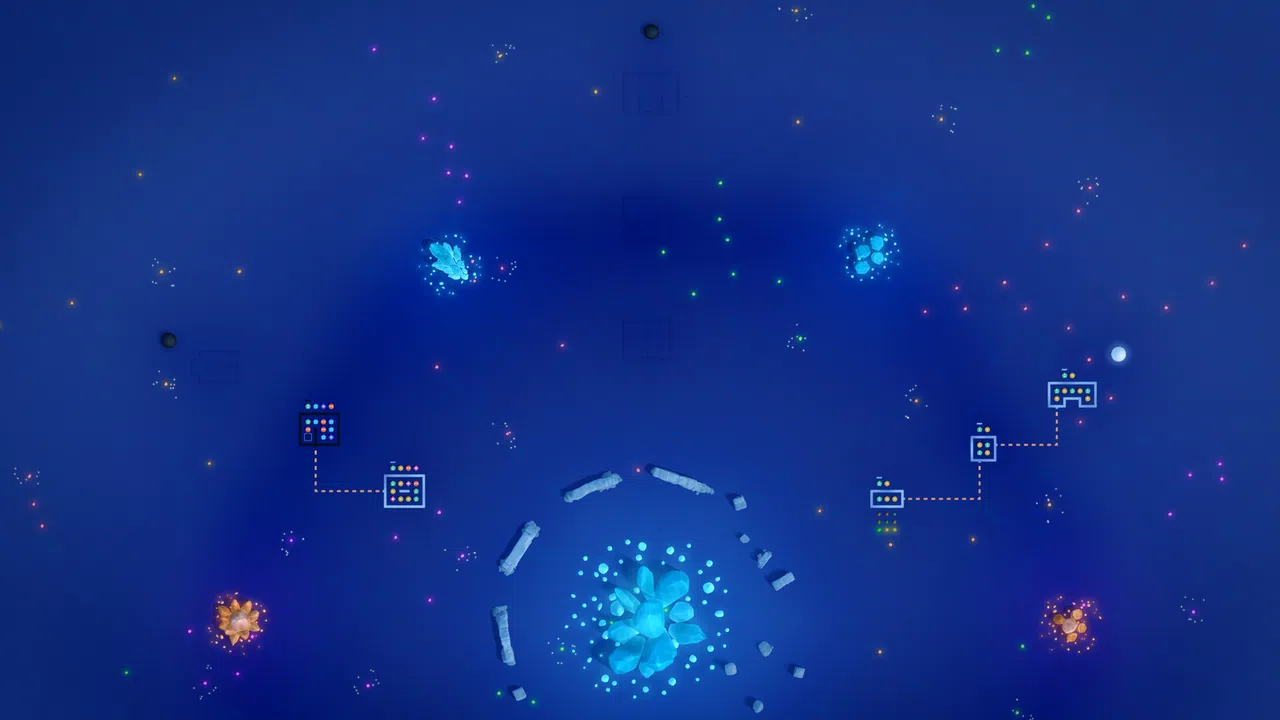 Satelital Screenshot 16