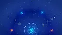 Satelital Screenshot 16