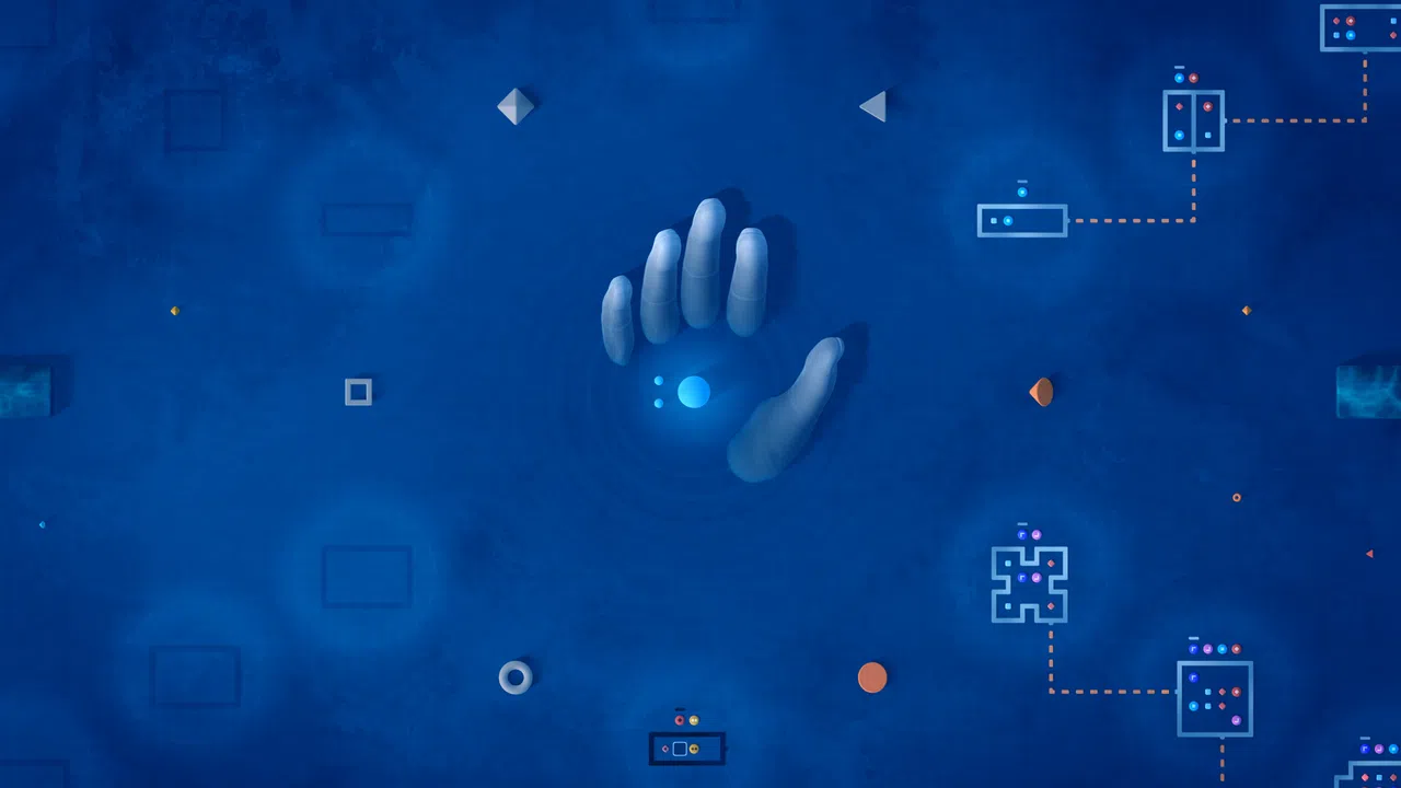 Satelital Screenshot 10