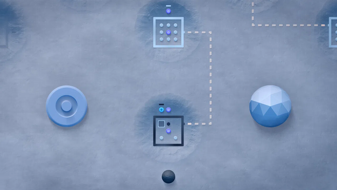 Satelital Screenshot 12