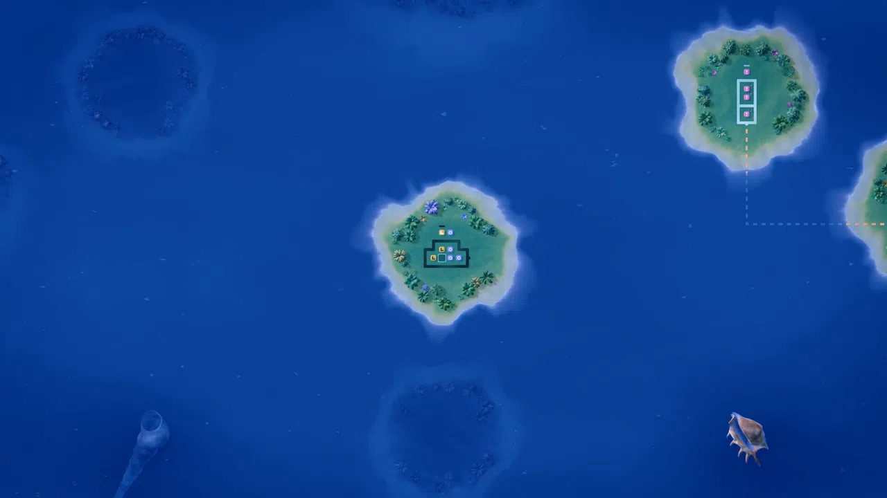 Satelital Screenshot 6