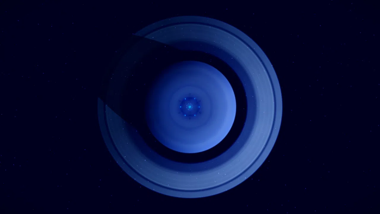 Satelital Screenshot 17