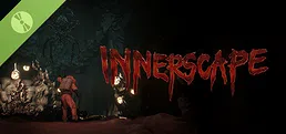 INNERSCAPE Demo