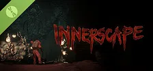 INNERSCAPE Demo