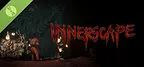 INNERSCAPE Demo