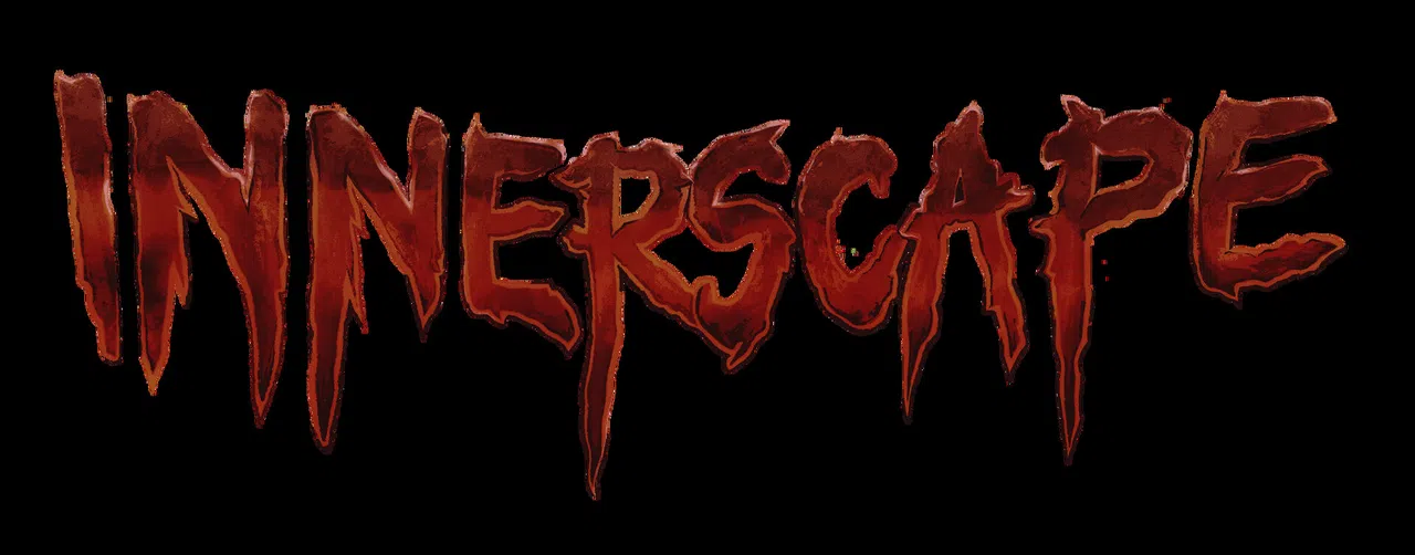 INNERSCAPE Demo Screenshot 0