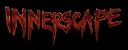 INNERSCAPE Demo Screenshot 0