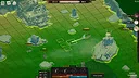 Tales of Fortune Demo Screenshot 5