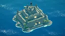 Tales of Fortune Demo Screenshot 9