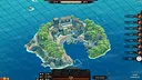 Tales of Fortune Demo Screenshot 8