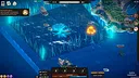 Tales of Fortune Demo Screenshot 0
