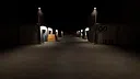 The Overseer: Field Trials Demo Screenshot 0