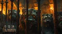 斗兽场 COLOSSEUM Screenshot 1