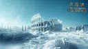 斗兽场 COLOSSEUM Screenshot 15