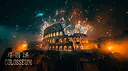斗兽场 COLOSSEUM Screenshot 9
