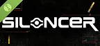 Silencer