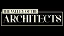 The Valley of the Architects Demo Screenshot 0