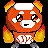 Only Up From Here icon