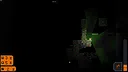 Teddys Volcanic Voyage Screenshot 3