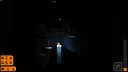 Teddys Volcanic Voyage Screenshot 1