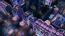 Anno 1800 - End of an Era Pack Screenshot 5