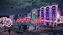 Anno 1800 - End of an Era Pack Screenshot 2