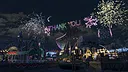 Anno 1800 - End of an Era Pack Screenshot 3
